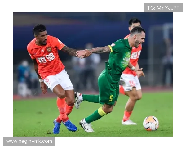 安德莱赫特阵容深度解析：主力与替补的平衡之道