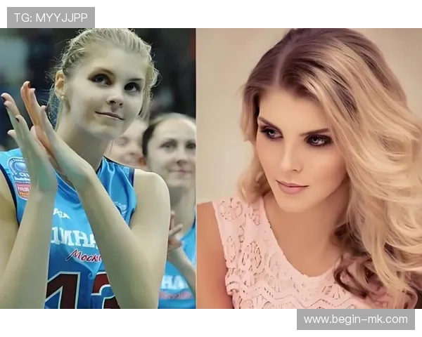 赫尔特老鹰队回忆经典时刻：传奇球员重返故地引发球迷热议