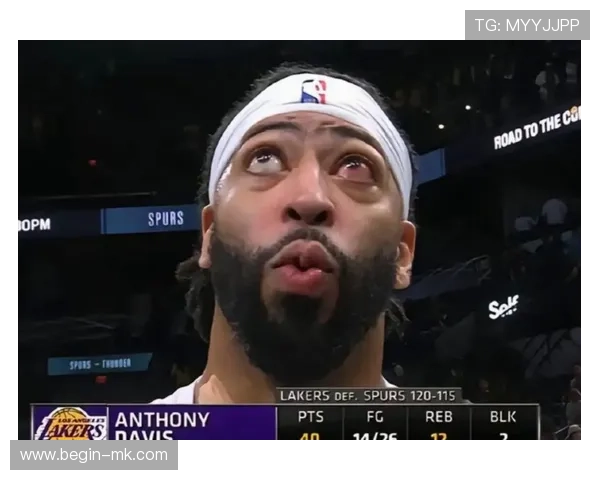 戴维斯合同风波引发关注，球队未来走向成焦点