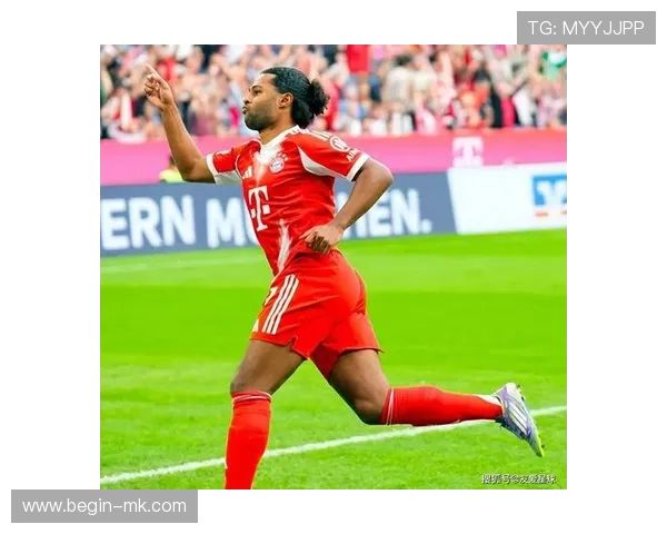 格纳布里速度突破极限，赛场风驰电掣引热议