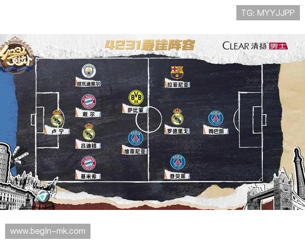 维蒂尼亚风格解析：新锐前锋如何重塑现代足球进攻格局