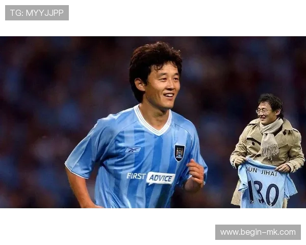 劳尔闪耀赛场，职业生涯巅峰时刻再创辉煌