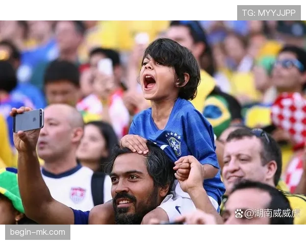埃里克森重返赛场引发关注，球迷热议其复出之路