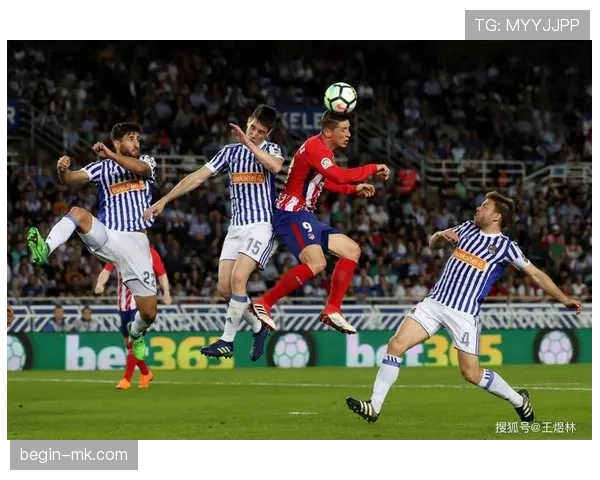 特温锋线表现亮眼，球队士气大振