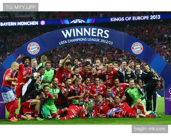 拜仁主帅战术革新引领球队崛起,新赛季目标直指欧冠冠军