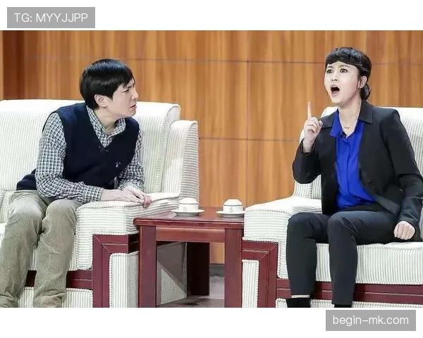 卡米拉·马丁引领丹麦国家队再创辉煌 卡米拉·马丁引领丹麦国家队再创辉煌