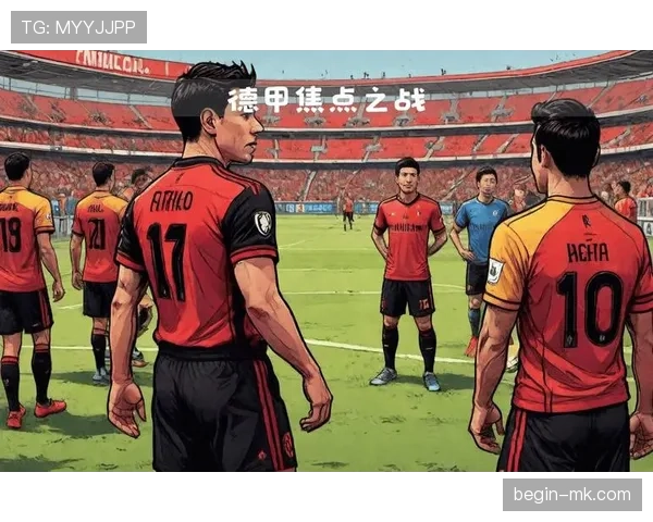 莱切反击效率引关注,战术调整成胜负关键 莱切反击效率引关注,战术调整成胜负关键