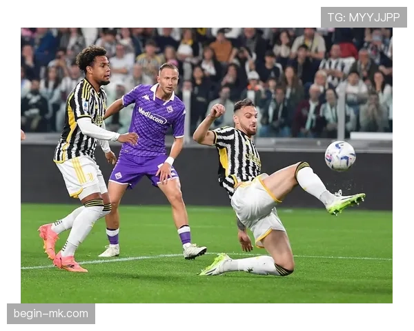 尤文图斯女足联赛豪取三连胜，积分榜紧追领头羊