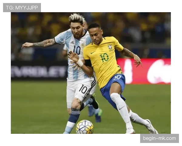 探索桑巴军团与高乔战术对决：南美双雄的足球智慧碰撞