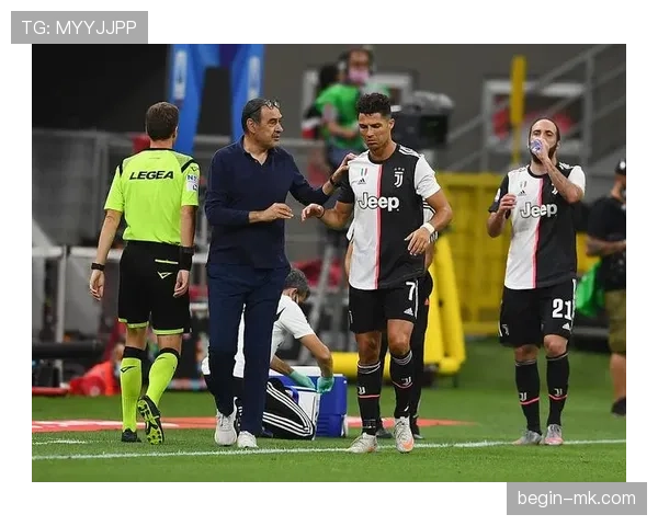 阿瑙托维奇进攻端持续高效 或成球队关键火力点 阿瑙托维奇进攻端持续高效 或成球队关键火力点