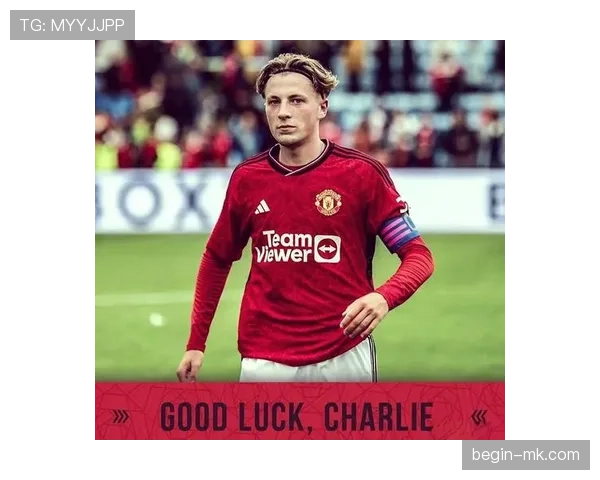 萨维奇正式加盟新球队，开启职业生涯新征程