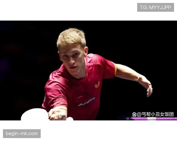 蒙彼利埃阵型革新迎新赛季，球队突破突围备受期待