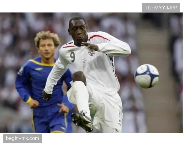 裘德·贝林厄姆闪耀国际赛场，展现无穷潜力引领未来