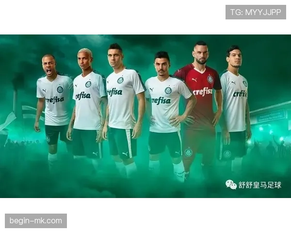 芬兰国家足球队强势晋级欧国联，状态回暖彰显实力