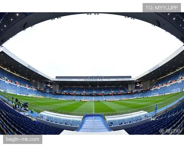 欧协联淘汰赛战火升级，豪门竞逐晋级席位引关注