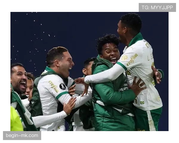 谢菲联新星闪耀赛场，状态回升助球队强势前行