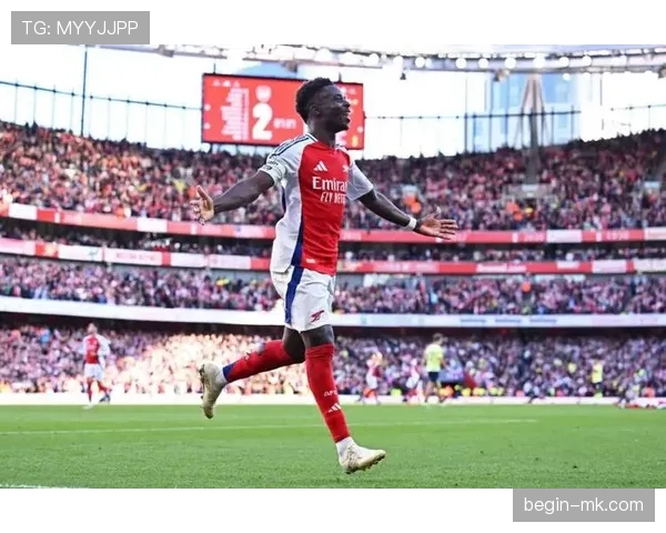 英超2023年度回顾：高光时刻与巨星闪耀赛场