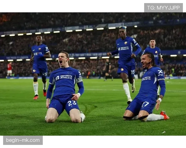 拜仁慕尼黑强势领跑德甲,状态回暖引球迷期待 拜仁慕尼黑强势领跑德甲,状态回暖引球迷期待