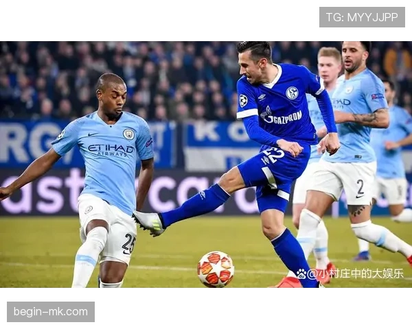 本·布雷韦特闪耀英超赛场,助球队斩获关键胜利,状态回暖前景可期 本·布雷韦特闪耀英超赛场,助球队斩获关键胜利,状态回暖前景可期