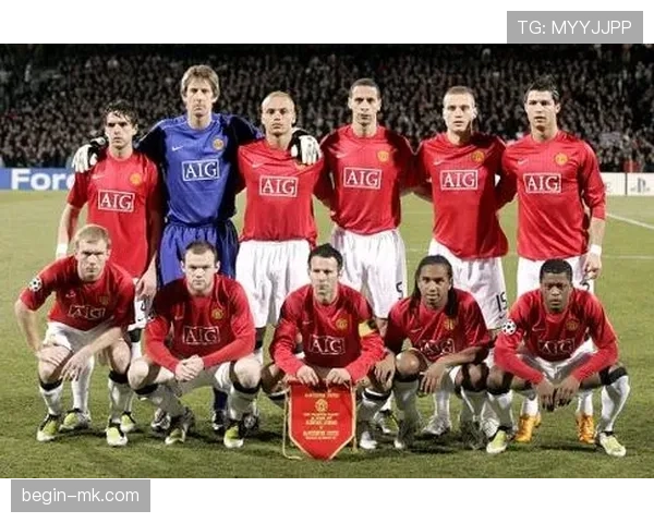 楚阿梅尼欧冠关键战闪耀全场,助球队力克强敌挺进下一轮 楚阿梅尼欧冠关键战闪耀全场,助球队力克强敌挺进下一轮