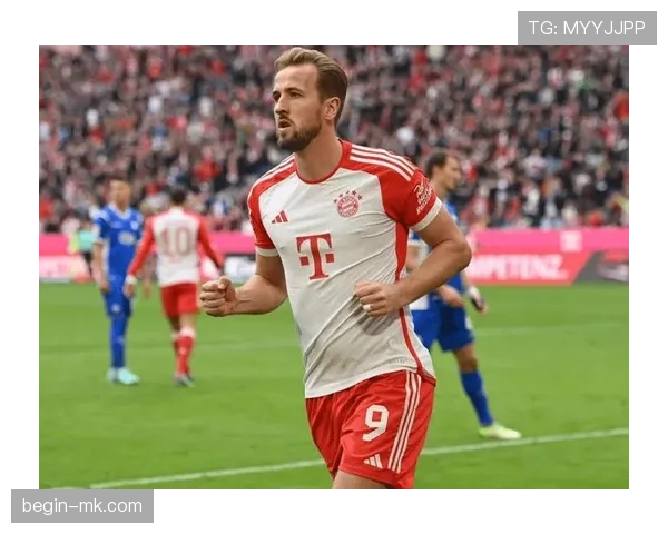 拜仁战术革新显成效，状态回暖迎新气象