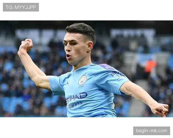 福登投身慈善事业，助力社区儿童勇敢追梦