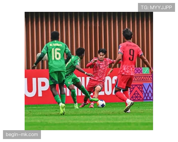 沙特球队强势崛起,亚冠新霸主时代开启 沙特球队强势崛起,亚冠新霸主时代开启