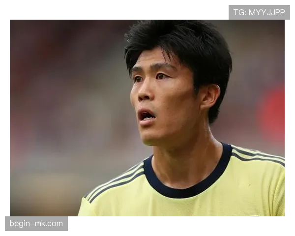 约翰·麦金表现稳健，成球队争冠关键先生