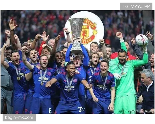 拉齐奥阵容实力强劲，新赛季欧洲赛场表现引期待