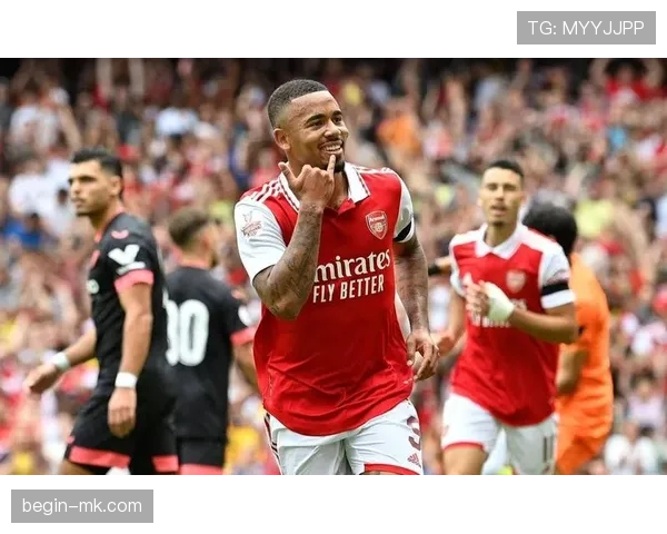 西汉姆联队加速阵容重构,新赛季目标剑指更高排名 西汉姆联队加速阵容重构,新赛季目标剑指更高排名