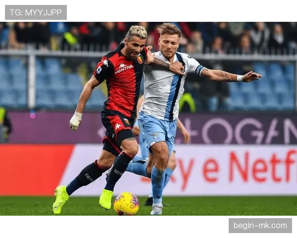 热那亚逆转取胜，团队精神与战术智慧闪耀赛场关键时刻