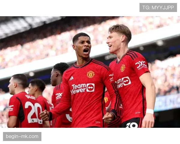 福登持续进化，扛起英格兰国家队核心重任，引领球队迈向辉煌未来