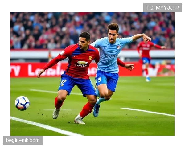 欧本逼抢体系引领足球战术革新,高位压迫成球队提升竞争力新引擎 欧本逼抢体系引领足球战术革新,高位压迫成球队提升竞争力新引擎