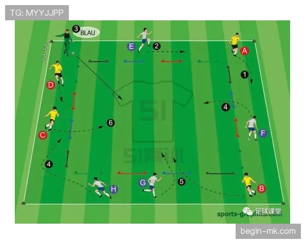 温格执教风格的影响力持续显现,重塑现代足球战术与青训理念 温格执教风格的影响力持续显现,重塑现代足球战术与青训理念