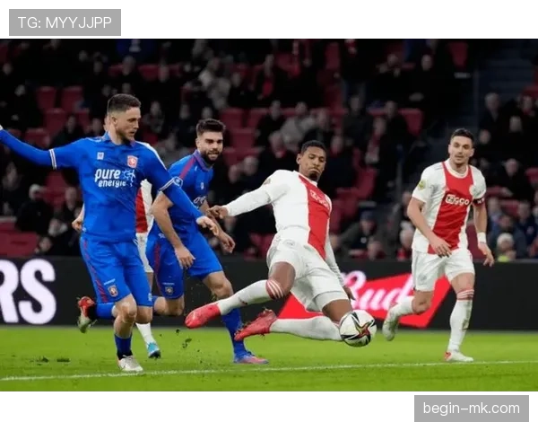 特温防守数据揭示球队强弱,助力教练持续提升战术策略 特温防守数据揭示球队强弱,助力教练持续提升战术策略