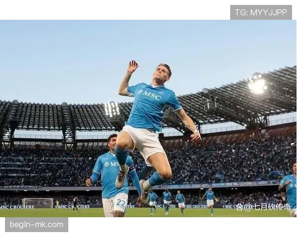 滕哈赫战术再显威力,球队状态回暖迎来连胜佳绩 滕哈赫战术再显威力,球队状态回暖迎来连胜佳绩