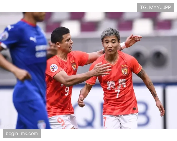 洛卡特利崛起为中场指挥官，球队未来发展值得关注