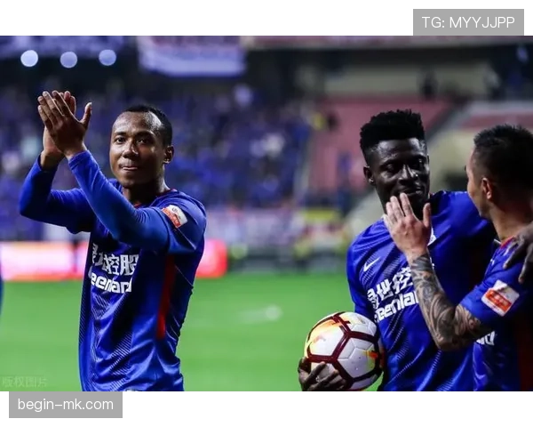 狼堡攻防平衡表现稳健