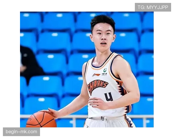 米利唐伤愈后状态回暖，近期表现稳健