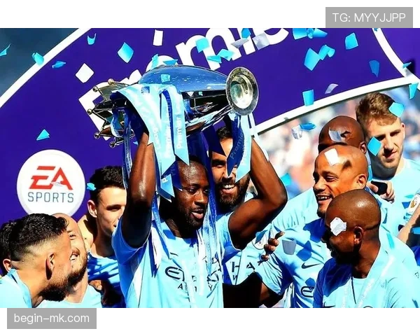 英超历史瞬间 英超历史瞬间