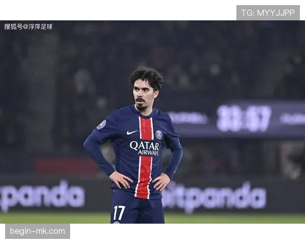 维蒂尼亚战术适配性