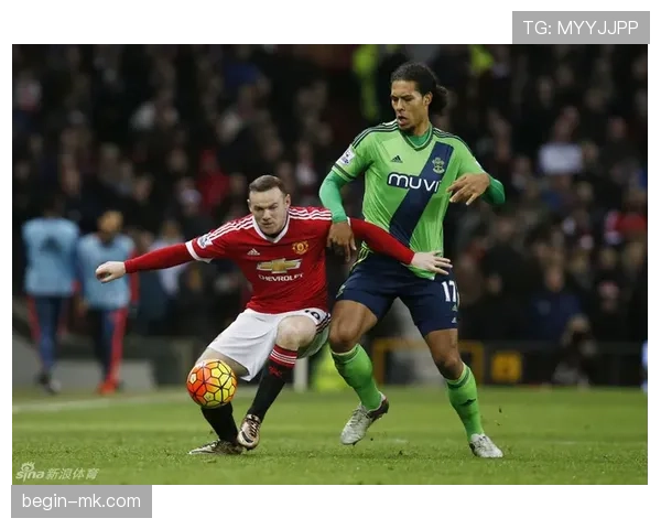 英超南安普顿新球场