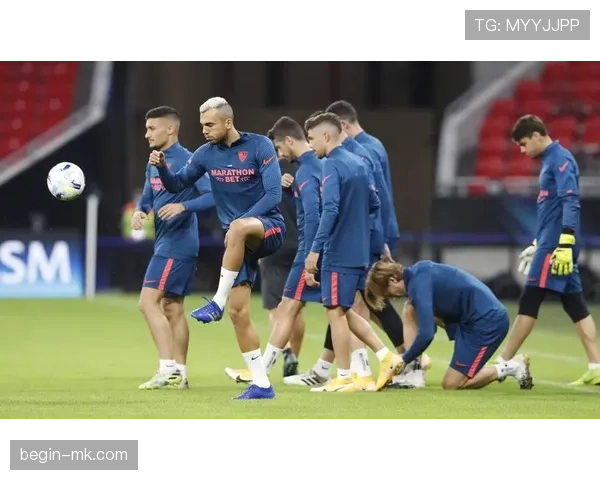 欧洲超级杯赛后舆论评价如何