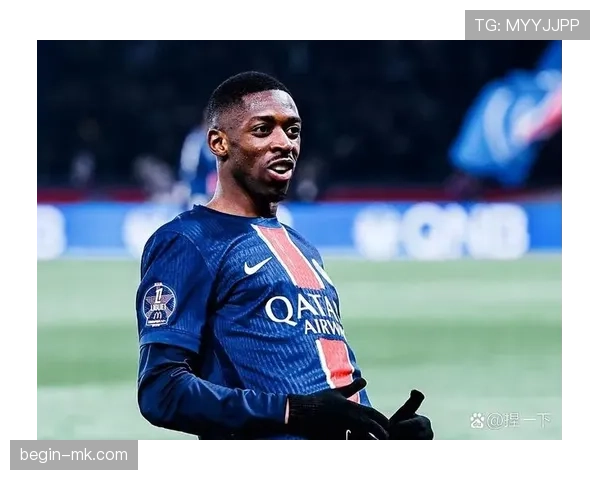 登贝莱上限兑现与否:伤病与技术稳定性如何影响成长轨迹