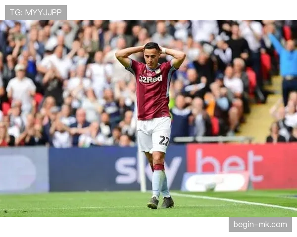 沃特金斯是否英超体系受益者：战术适配与数据表现分析