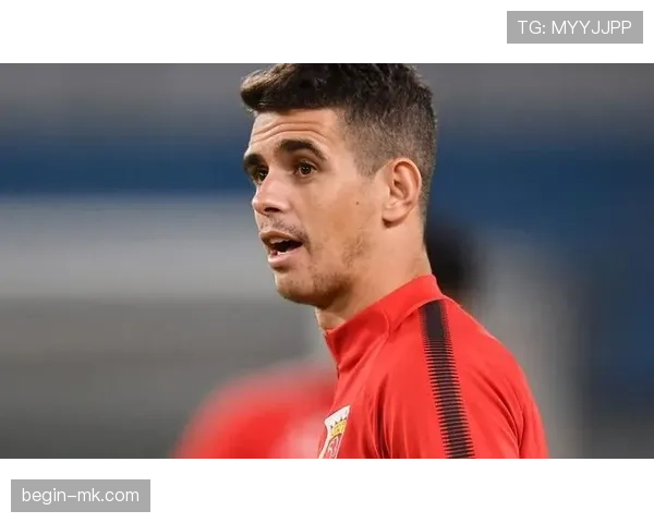 祖布门迪：从皇家社会青训到一线队核心的成长解析