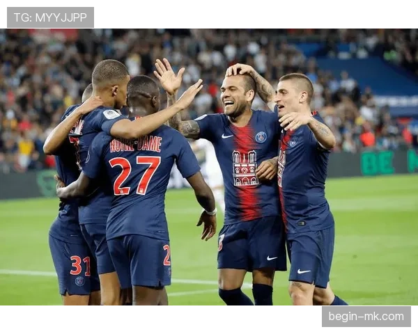 巴黎圣日耳曼缺少核心中锋，进攻效率稳定性面临考验