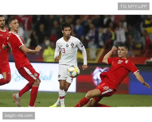 热刺霸占积分榜首位却暴露致命软肋！伪豪门挣扎还是崛起真相？