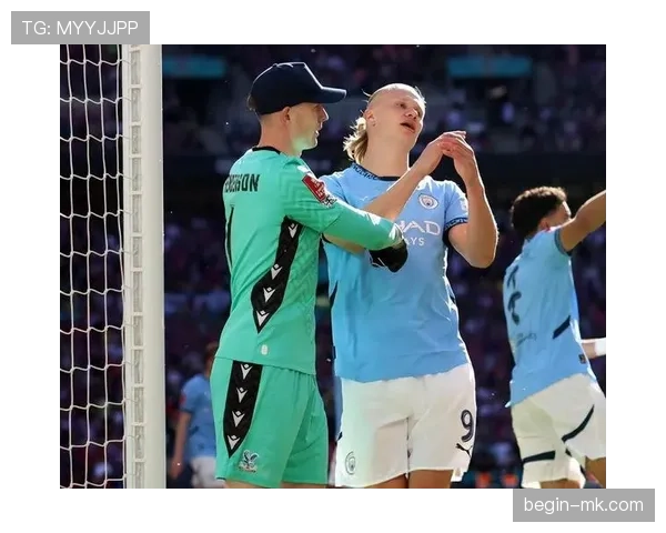 曼城控球率占优却威胁下降,进攻效率问题逐步反映 曼城控球率占优却威胁下降,进攻效率问题逐步反映