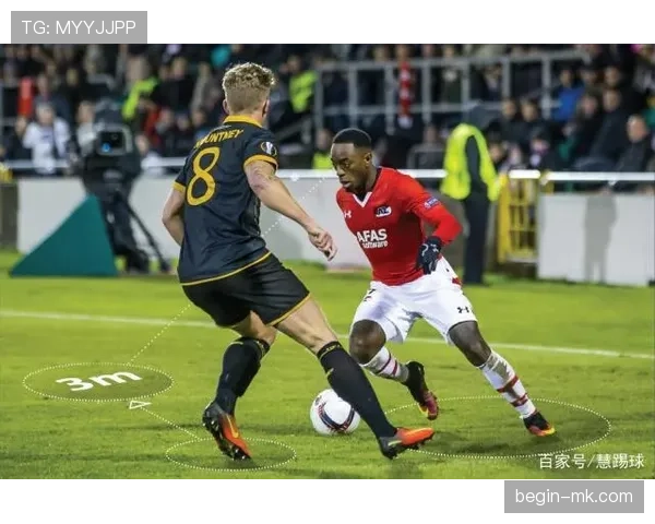 恰尔汗奥卢无球跑动分析